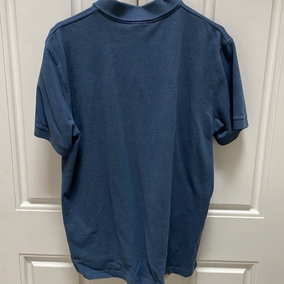 Brooks Brothers Polo Shirt men size XL - Picture 5 of 7